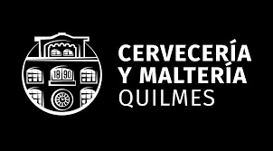 Empresa cliente 3